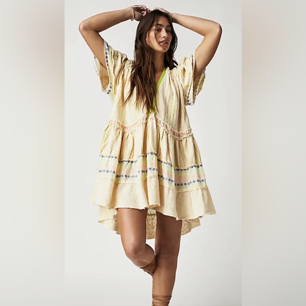 Free People